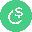 Celo Dollar