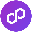 Polygon Ecosystem Token