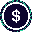 sUSD