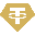 Tether Gold