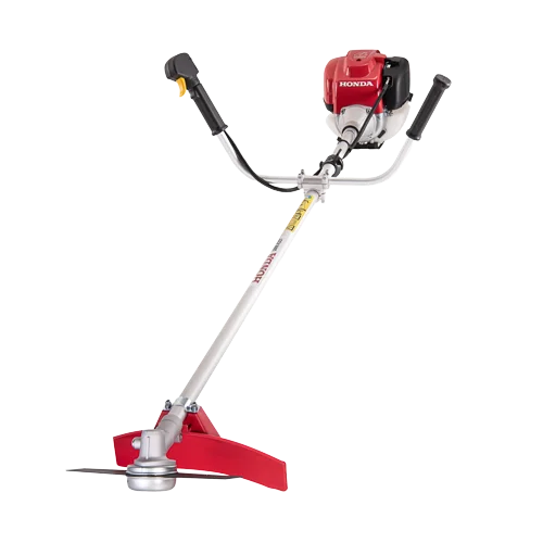 Honda Brush Cutter UMK435T U2NT