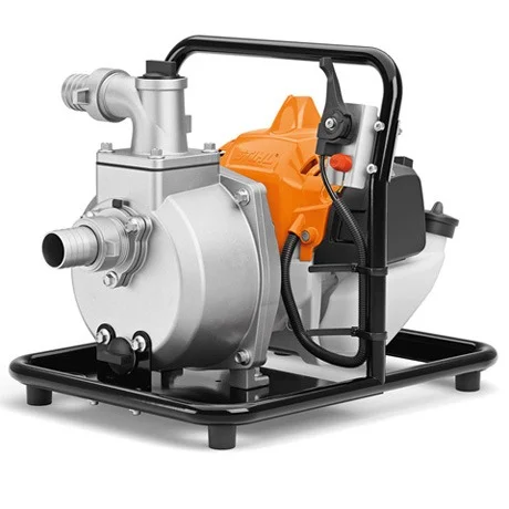 Stihl Water Pump WP230