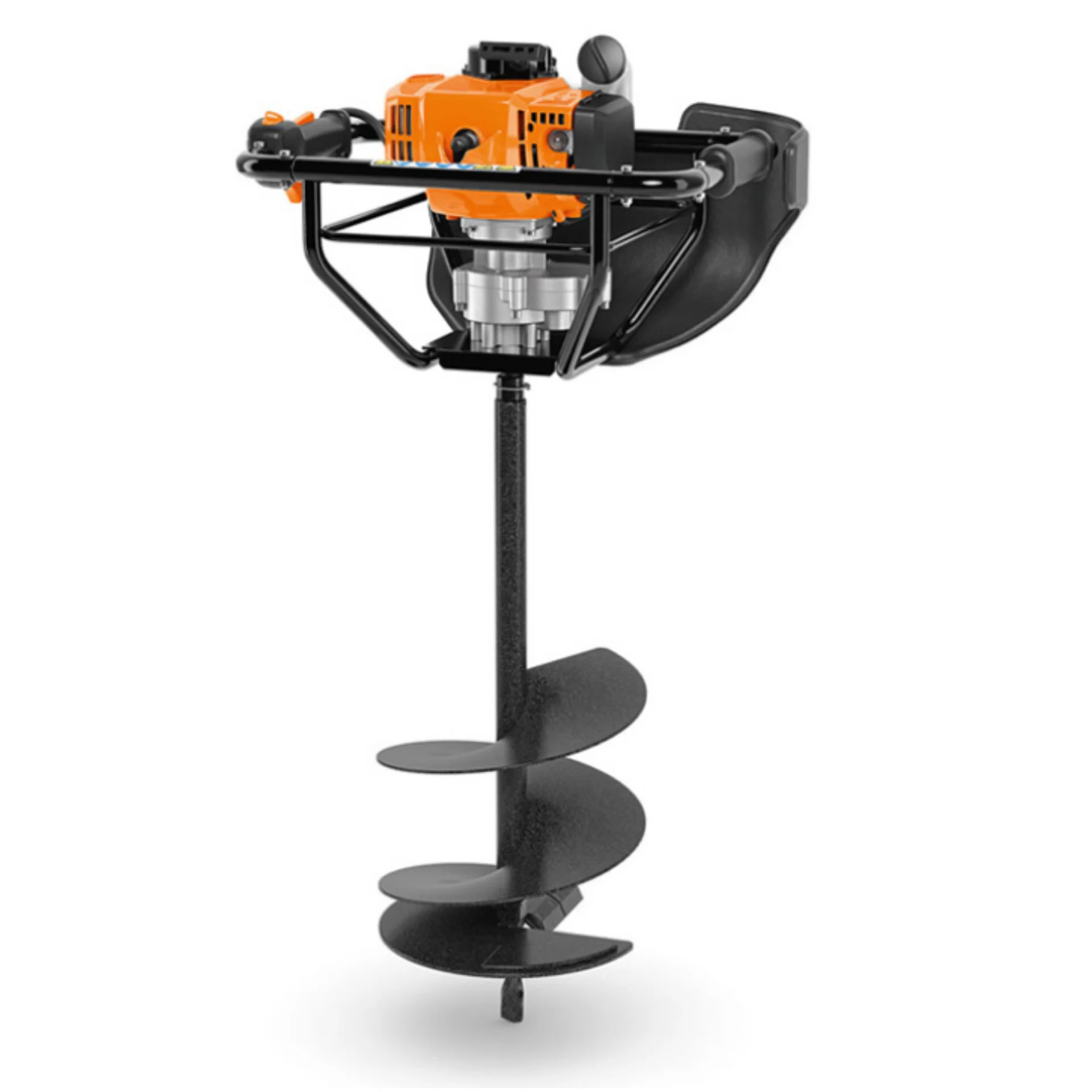 Stihl Earth Auger BT 230