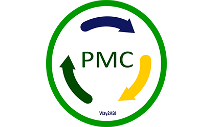 Agribusiness Consultancy Services
