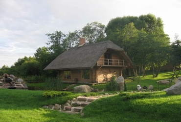 Agri Tourism