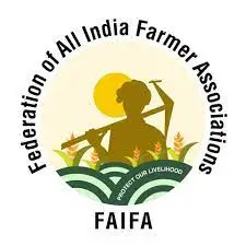 Farmers & Farmers’ Association