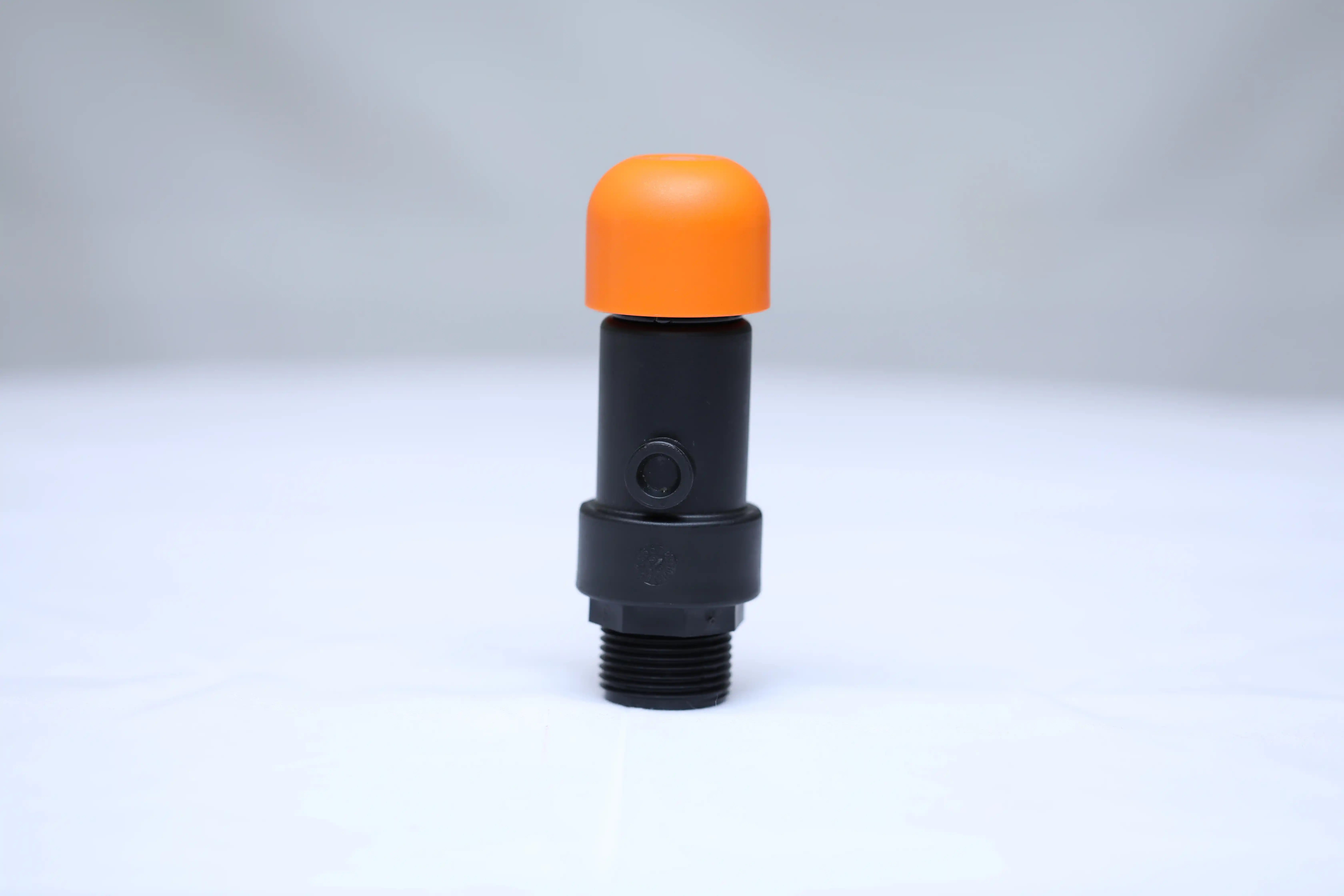 1" Air / Vaccum Relief Valve