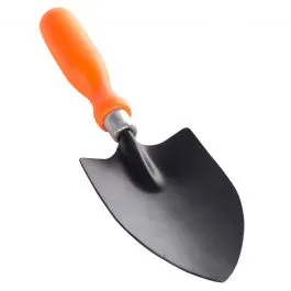 Hand Trowel