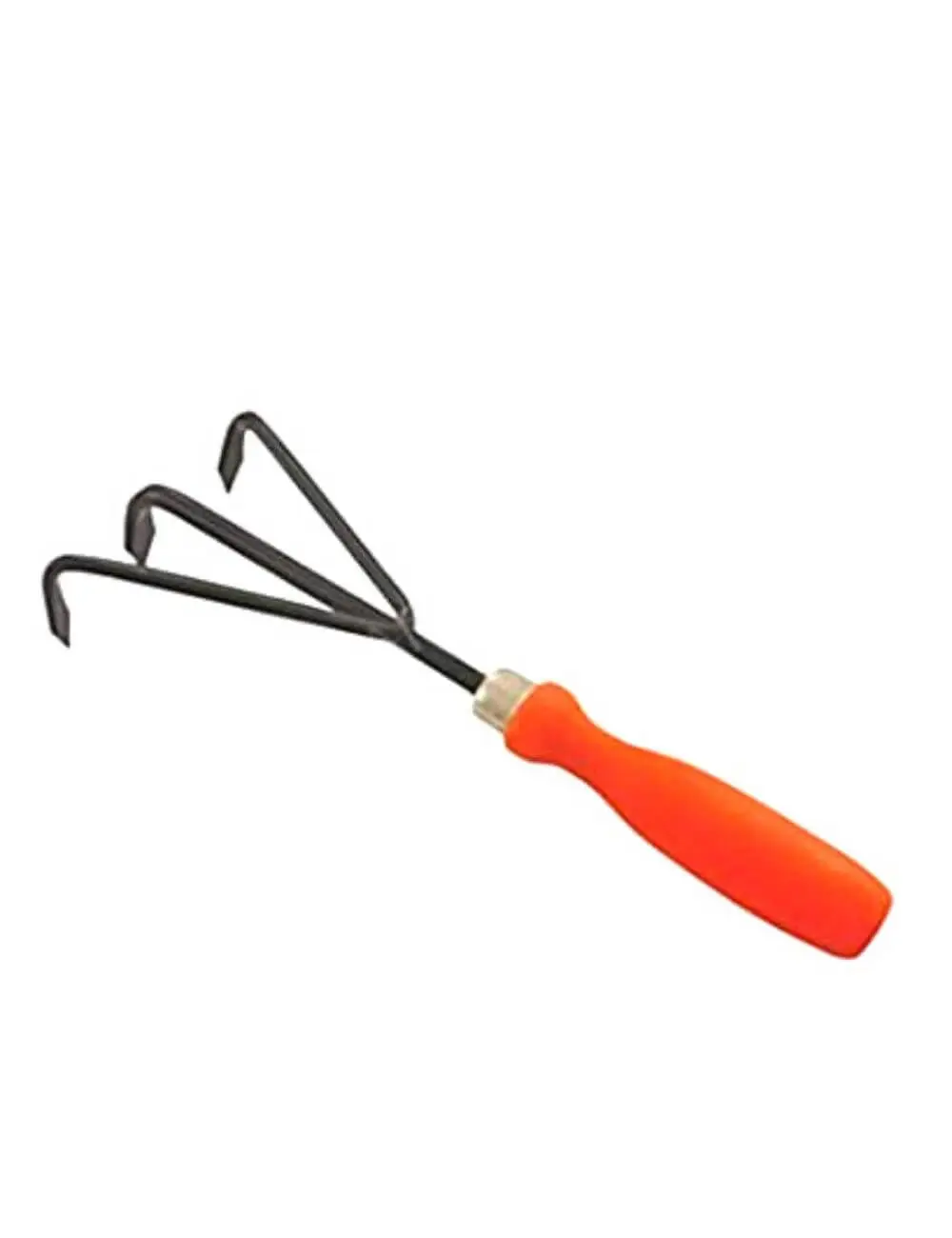 Hand Cultivator