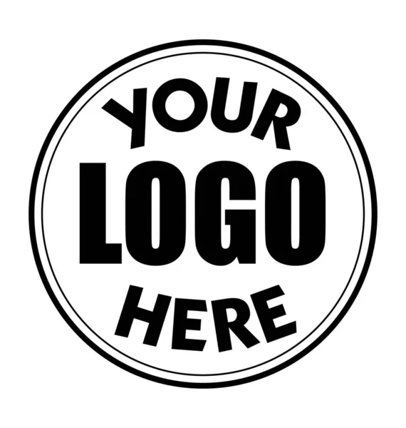 Your company name-logo