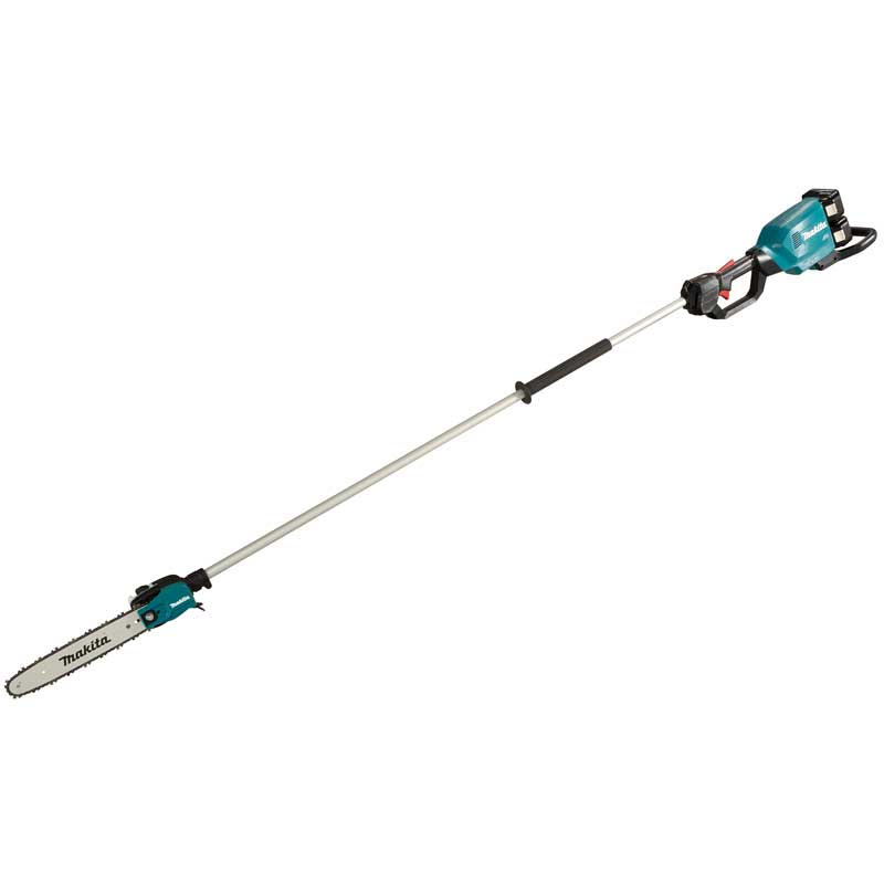 Makita Pole Saw DUA300PT2