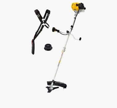Texas Brush Cutter TX 52 CC
