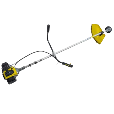 Texas Brush Cutter TX 1450 B