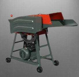 Chaff Cutter X1 Power Engine (9Z - 1.5)