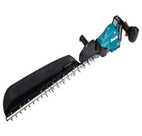 Makita Hedge Trimmer UH014G
