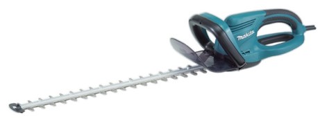 Makita Hedge Trimmer UH6570