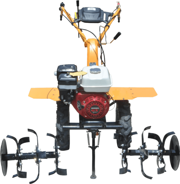 Krishitek Powertek 5.5WP