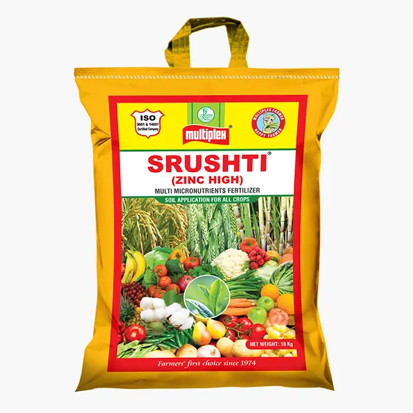  Srushti 