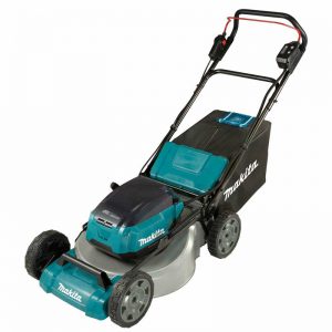 Makita Lawn Mower DLM530