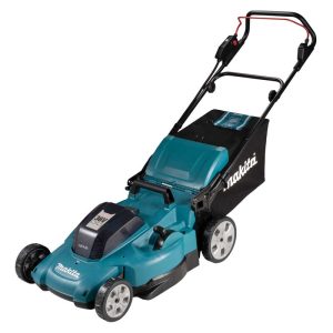 Makita Lawn Mower DLM538CT2