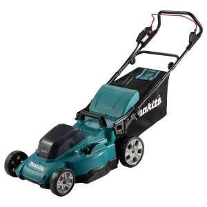 Makita Lawn Mower DLM480CT2