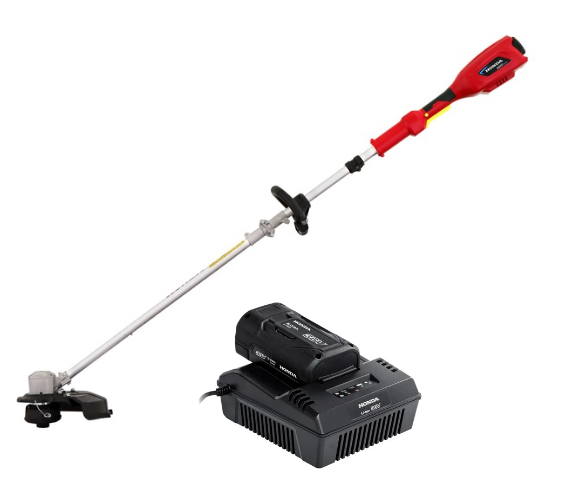 Battery Operated Brush Cutter HHT36YXBD79