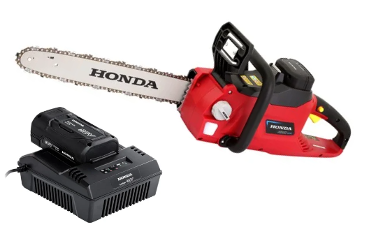 Battery Opearted Chain Saw HHC36YXBD16