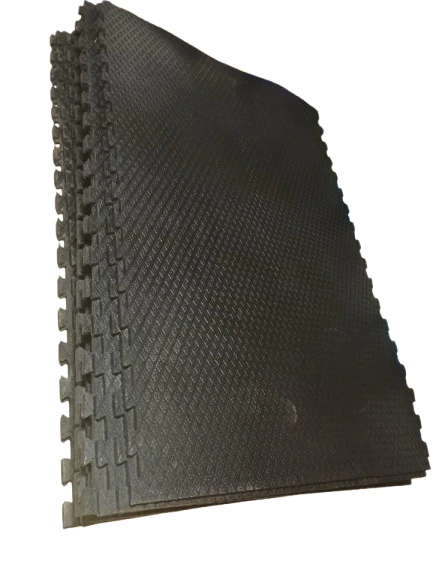 Cow Mats
