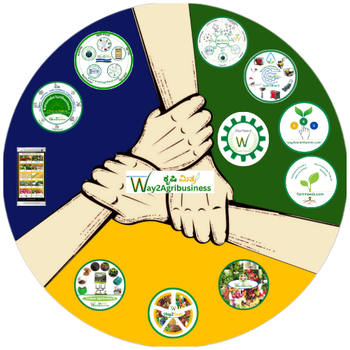 Online Services Logo