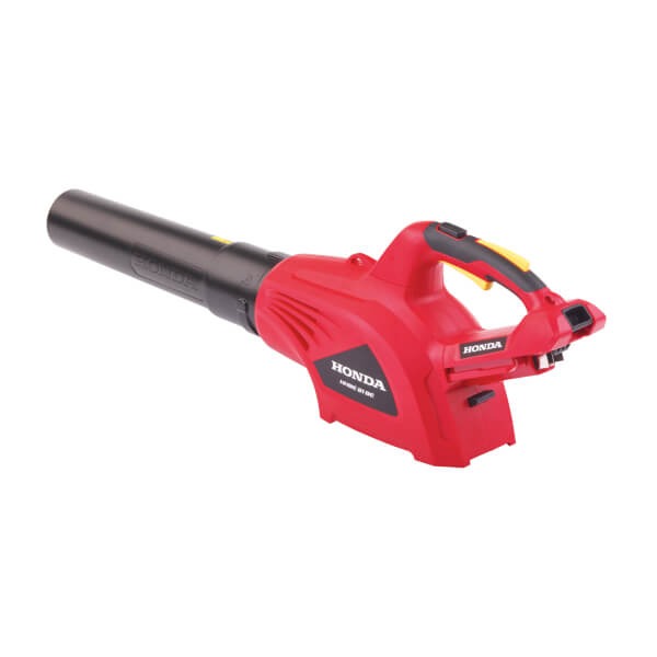 Honda Leaf Blower