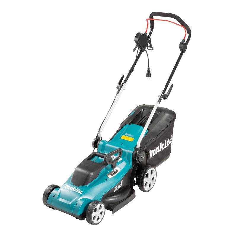 Makita lawn mower ELM3720