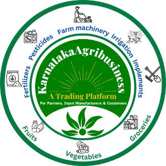 Agri Clinic | Agritech | Market mithra