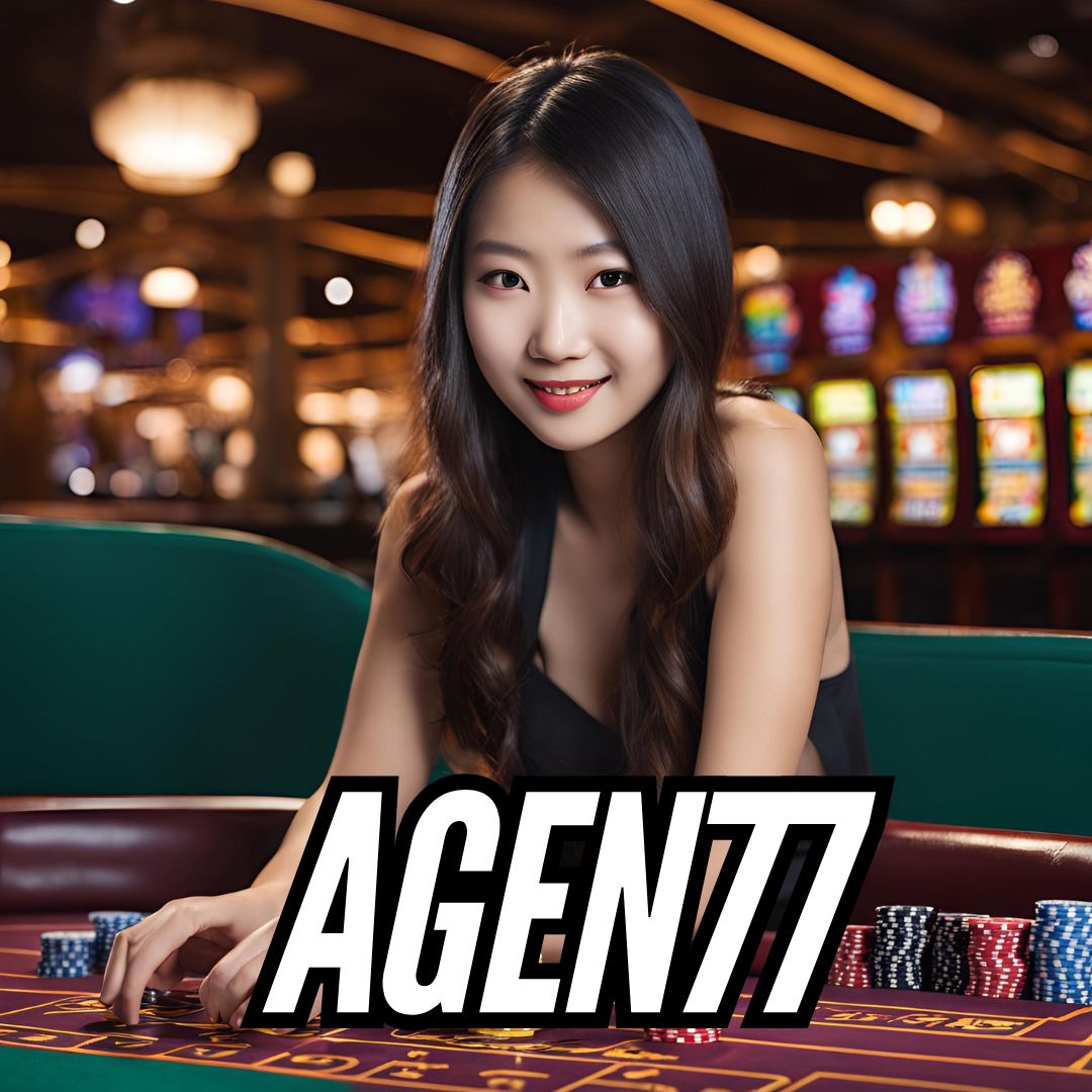 AGEN77 : Link Resmi Gamehsop Topup Moba dan PUBG Pakai Pulsa Tanpa Potongan