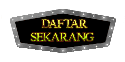 daftar RUMAH258