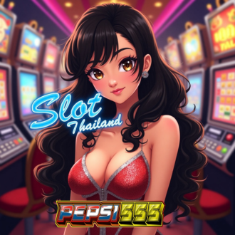 slot
