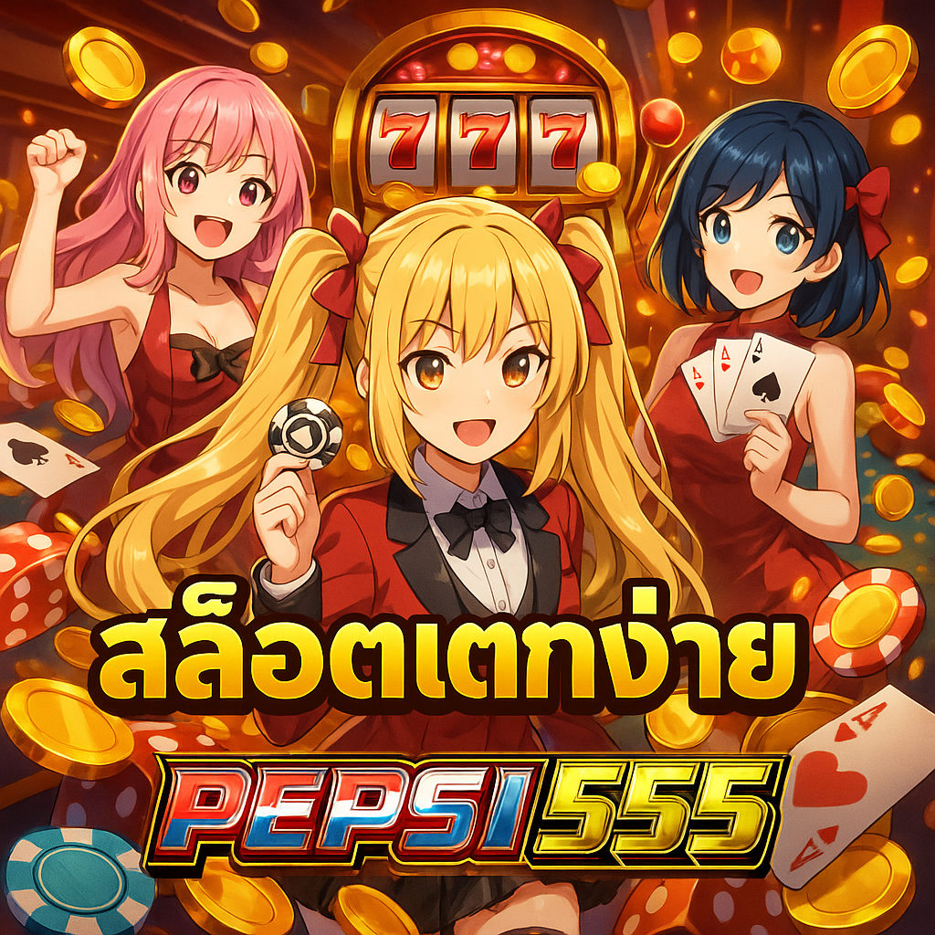 จาโร