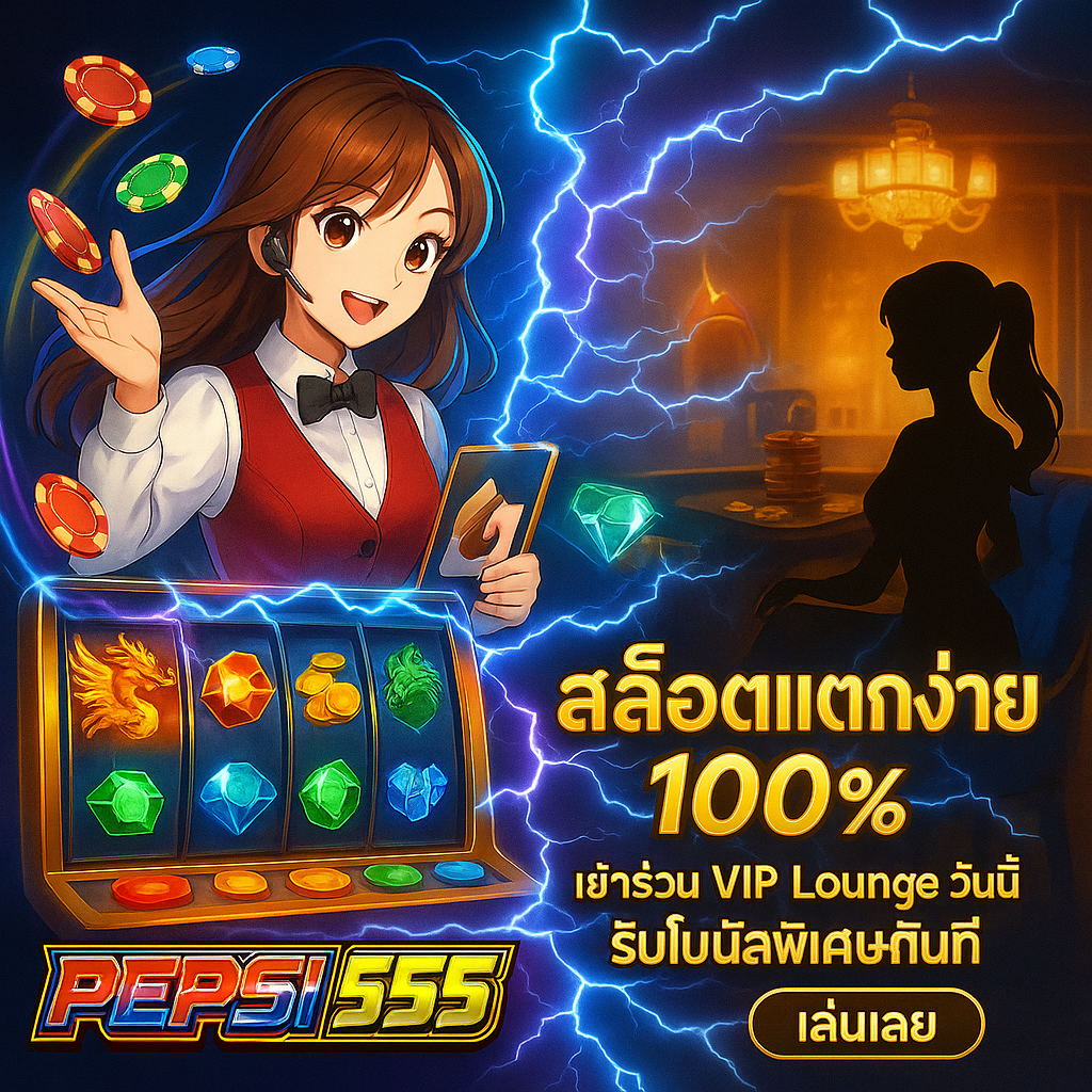 mty สล็อต