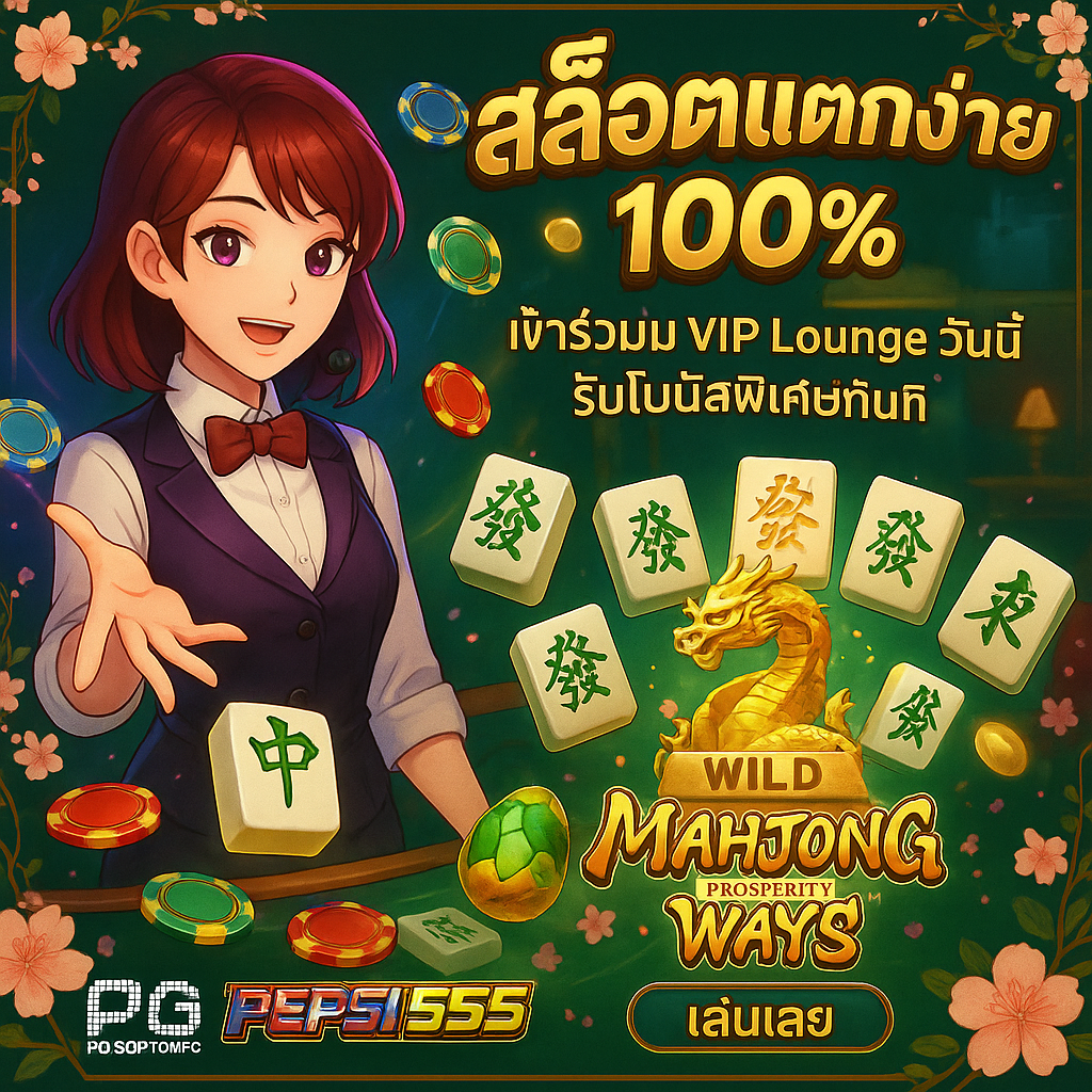 slot