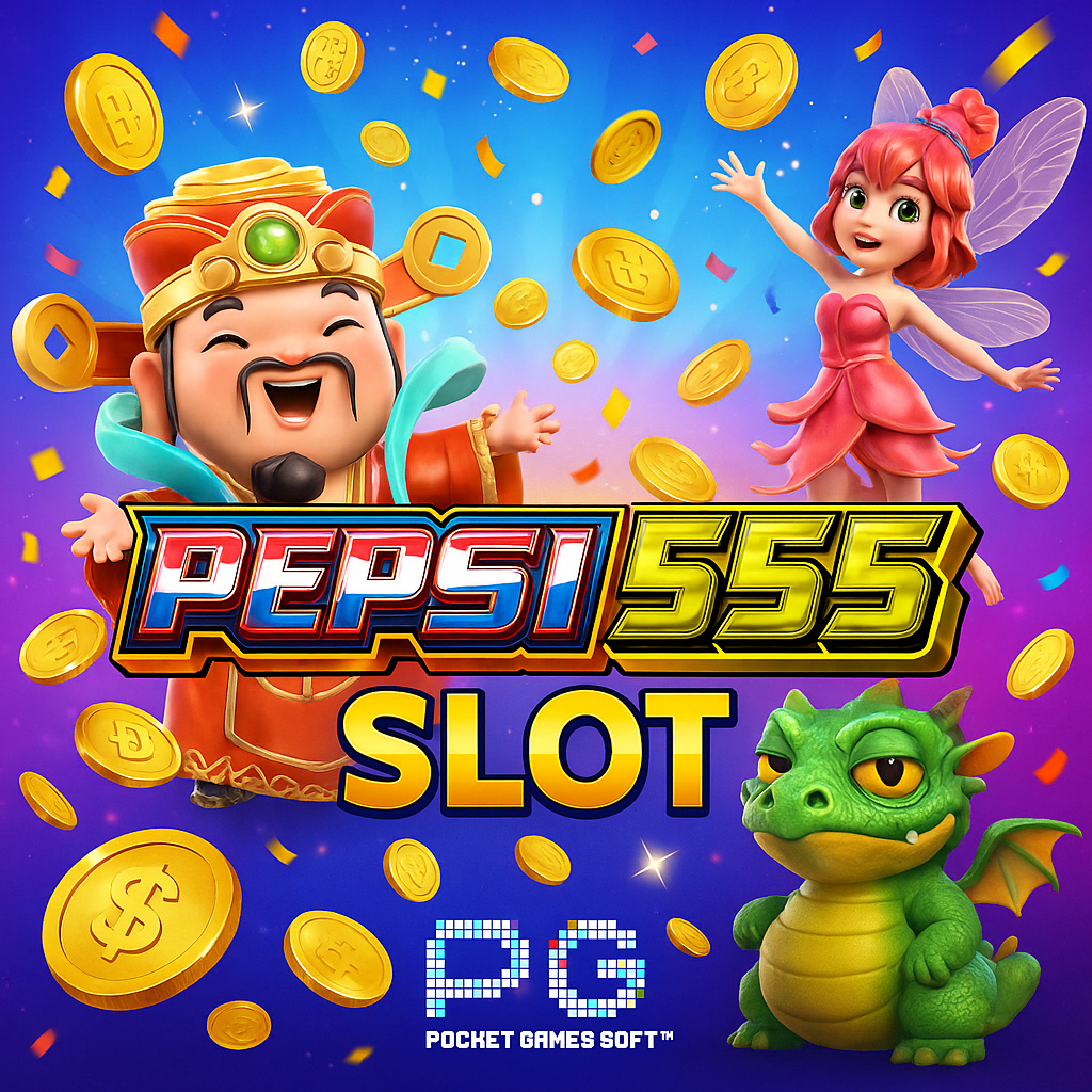 สมัคร188bet