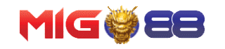Slot Gacor