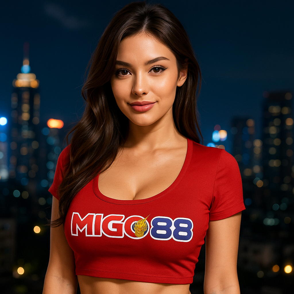 MIGO88 No #1 Link Slot Gacor Resmi Slot777 Penghasil Jutawan Pemain di Situs Gacor Maxwin 2025!