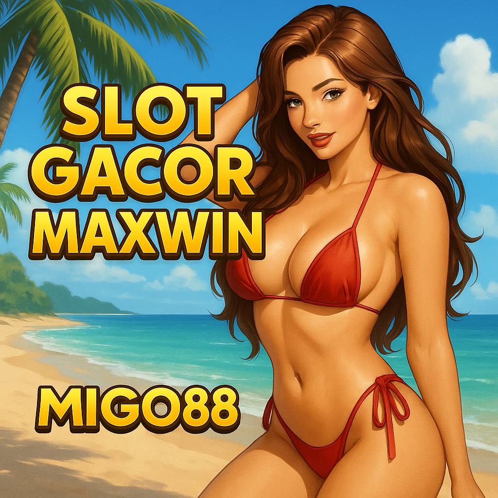 IDNSLOT: Link Slot Gacor Super Scatter Slot Olympus & Mahjong Ways 1 & 2 Depo 5K Rekomendasi Slot88