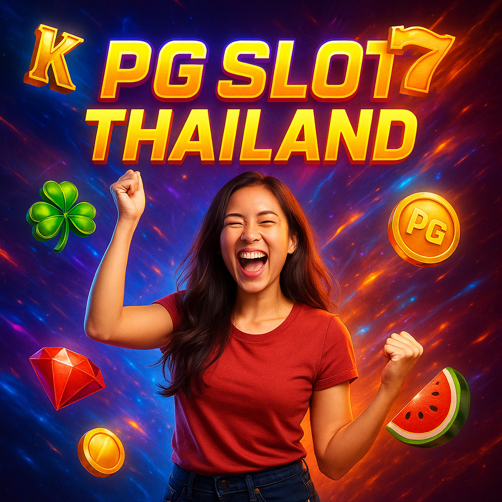 slot