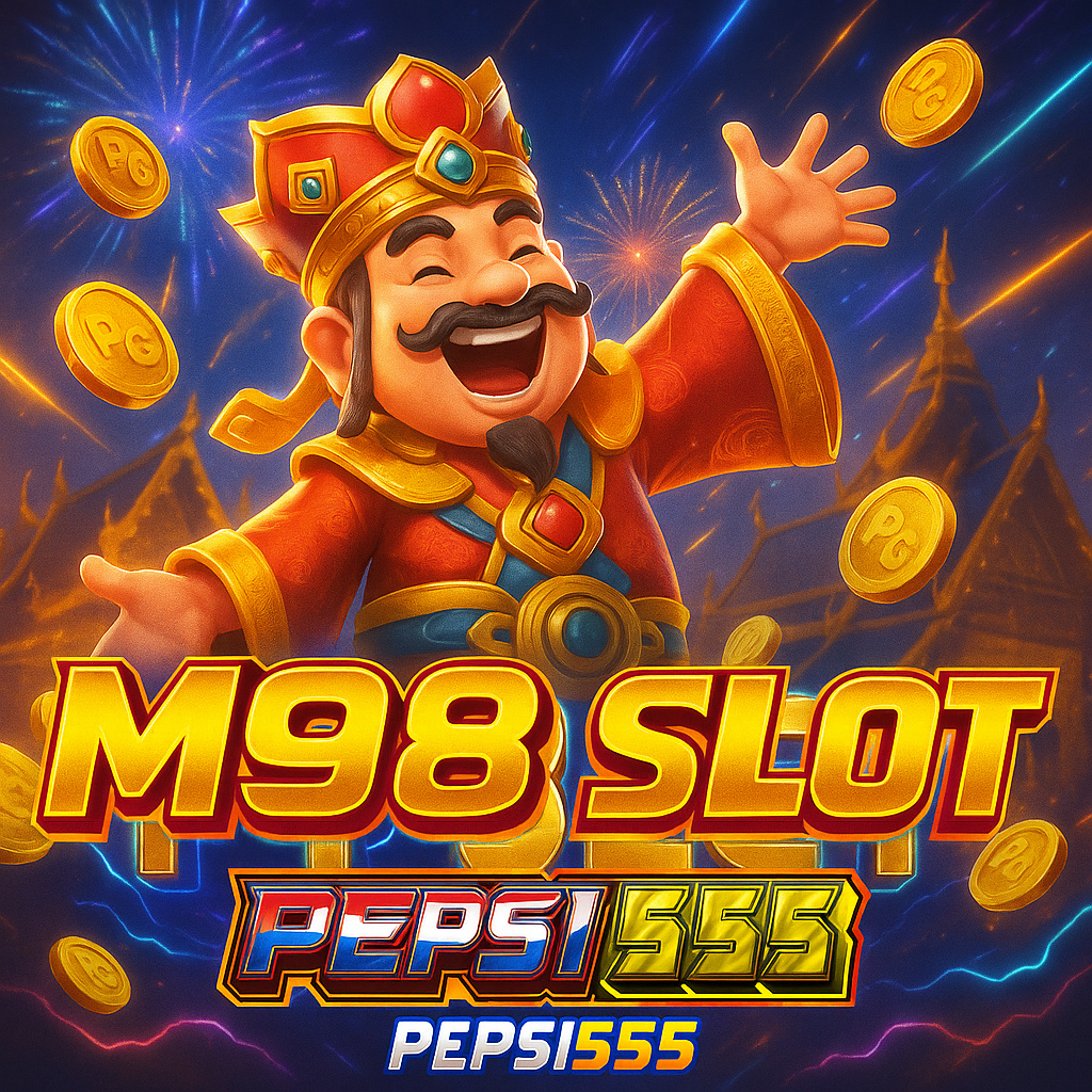 slot