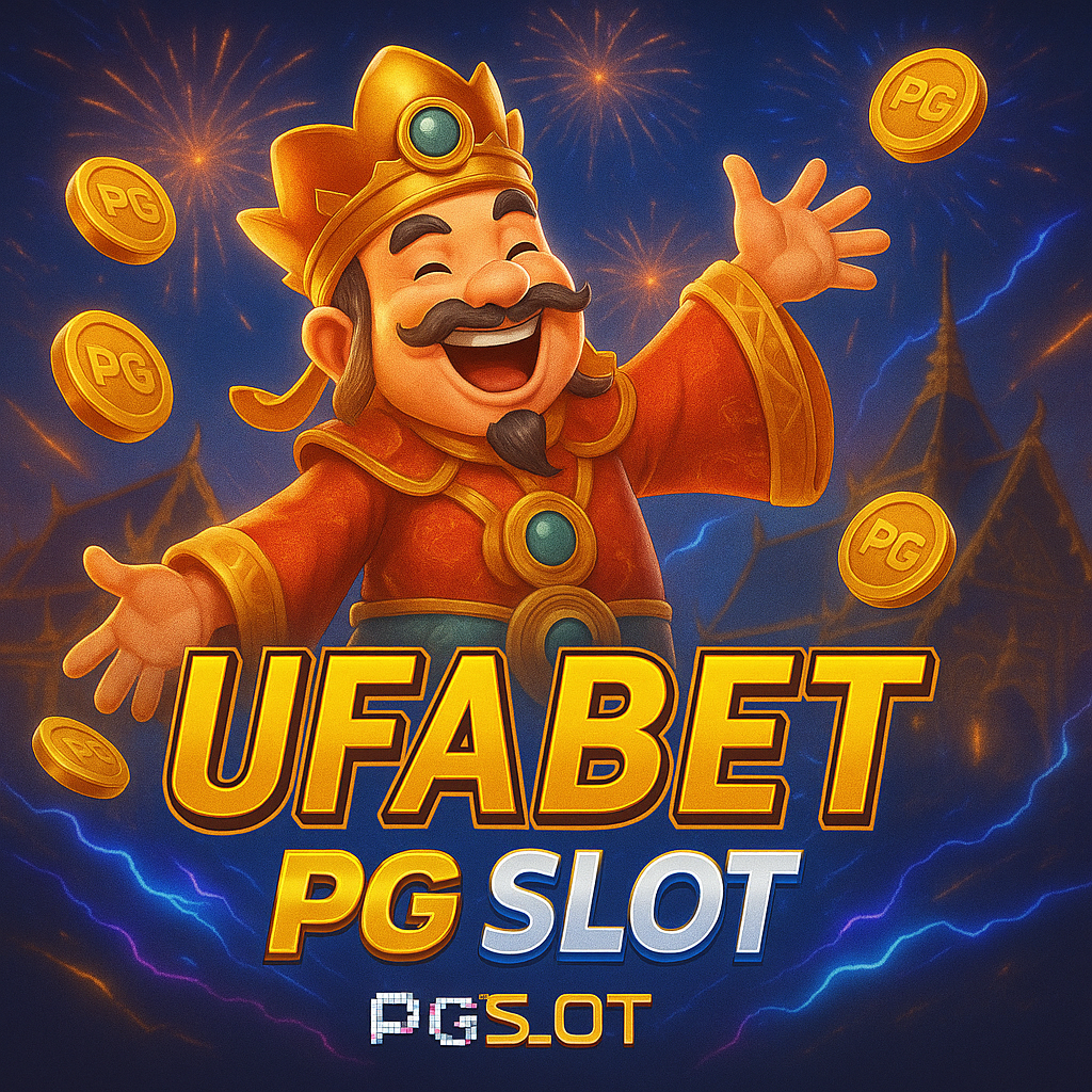 slot
