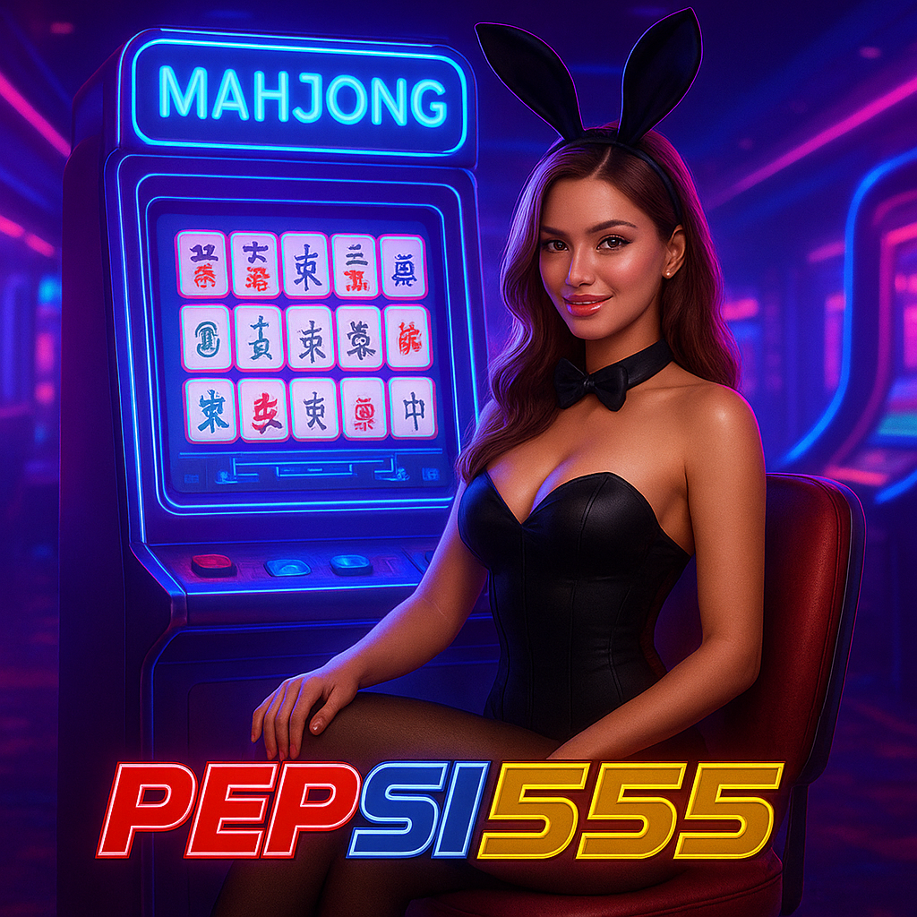 PGSLOT