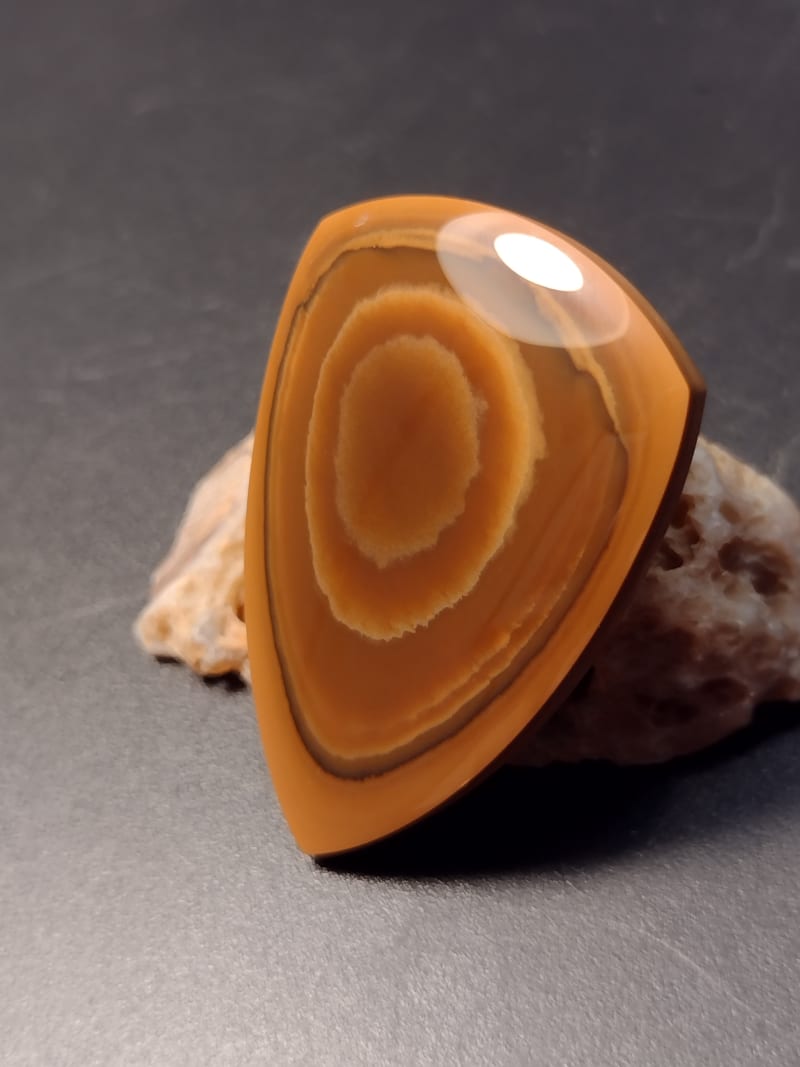 Batcave Jasper Bat Cave Jasper Rim Jasper Rock Tumbling Hobby