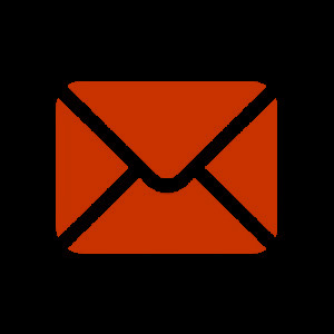 Mail
