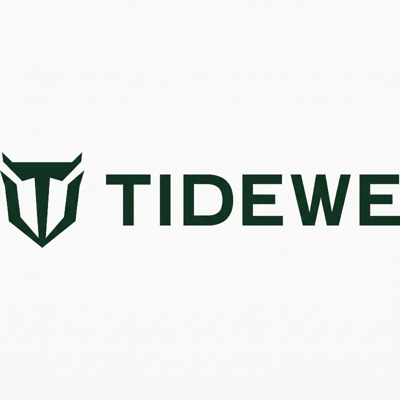 tidewe