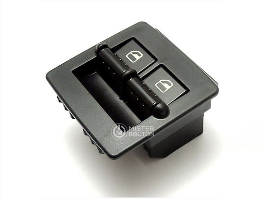 Product-Photo